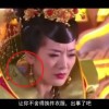 今晚香港开什么码开奖结果查询2020年9月26